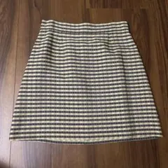 Item thumbnail for item 6f931db4-9f28-4805-b40c-1e872ac920ed