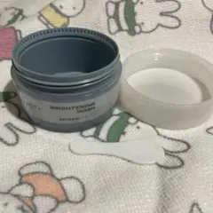 SeeMeBrighteningWash SHIKARIケースのみのサムネイル