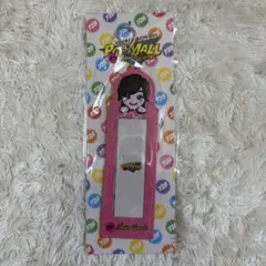 なにわ男子 道枝駿佑 フォトカードフォルダー