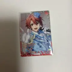 2025年最新】七瀬陸 メタルカードの人気アイテム - メルカリ