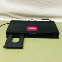 2026年最新】DMR-2CW100の人気アイテム - メルカリ
