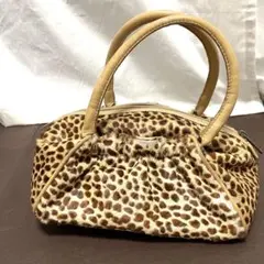 Item thumbnail for item d3500af4-525e-40c3-a278-0dbeeb275b1e