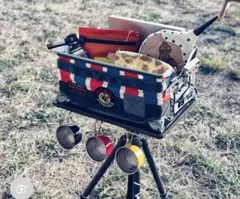 2025年最新】bonbonero ボンボネロの人気アイテム - メルカリ