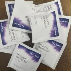 Item thumbnail for item ee944743-cce1-4129-8e4e-90dde2cfafaf