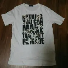 【美品】お買い得 ２枚 セット売りLL