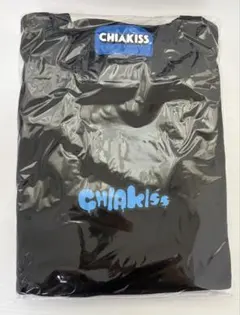 2026年最新】小林千晃の人気アイテム - メルカリ