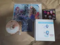 メルカリ最安値⁉️早い者勝ち‼️02/14時