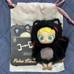 2026年最新】baby molly シークレットの人気アイテム - メルカリ