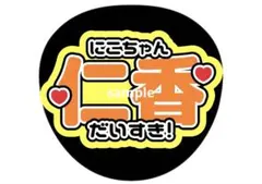 Item thumbnail for item 49799571-6db4-471c-be27-adde6ac5c0cf