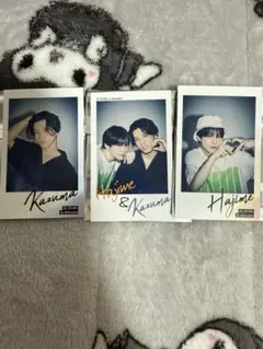 2026年最新】25時赤坂での人気アイテム - メルカリ