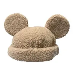 Item thumbnail for item cc8de235-5102-49f5-9c6c-705d953fa605