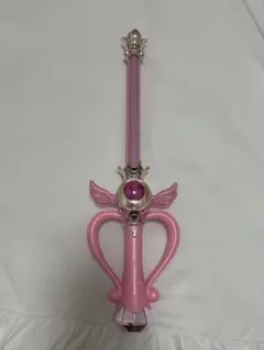 Item thumbnail for item d0e7939c-1b2c-4cb5-bcba-a9cddd5858d8