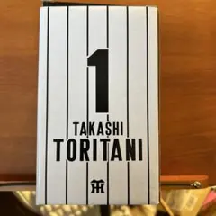 中村紀洋 首振り人形 ボブルヘッド フィギュア - メルカリ