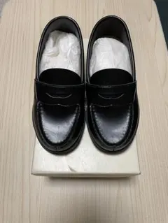 Item thumbnail for item 1a4eff00-9df3-42fb-b44c-a7b226be1e63