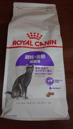 Item thumbnail for item bfdaccb9-0074-4f8f-98c8-7bf7e2603a04