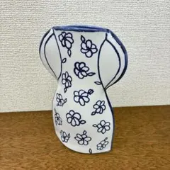 2025年最新】マリアンヌ ハルバーグの人気アイテム - メルカリ