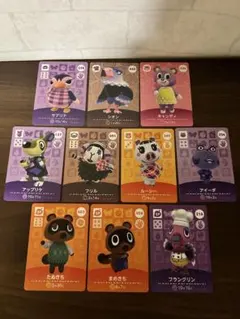 Yoshitaka様 リクエスト 3点 まとめ商品