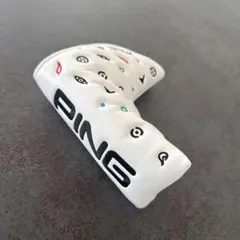 Item thumbnail for item a76af794-c086-42e9-8d7f-f886fd1f4048