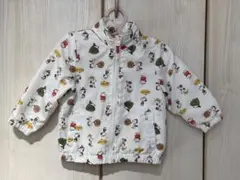 Item thumbnail for item 6738b44f-f22c-408b-84c5-f23e021c0be0