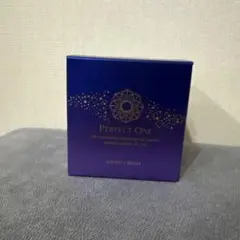 2026年最新】パーフェクトワン PERFECTの人気アイテム - メルカリ
