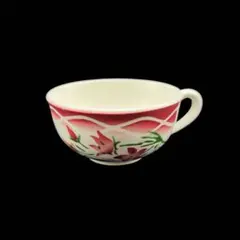 Item thumbnail for item 47779207-310e-4c56-907e-962344504898