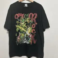 2026年最新】one ok rock tシャツの人気アイテム - メルカリ