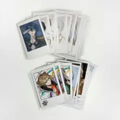 にじさんじ　まとめ売り