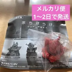 Item thumbnail for item 6171087c-6c62-4ba0-aad8-90e3bed7ee53