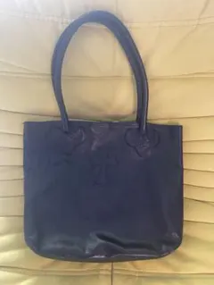 レアChrome Hearts トートバッグ エコバッグ　非売品 ノベルティ レアChrome Hearts トートバッグ エコバッグ 非売品 ノベルティ