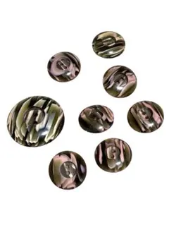 Item thumbnail for item 618ed6b0-7dc9-40b6-a4bc-53fe1f330780