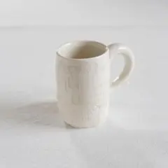 2025年最新】内田 鋼一の人気アイテム - メルカリ