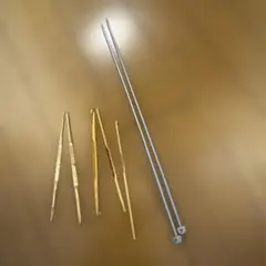 Item thumbnail for item 6c2e2f1f-9618-457d-bf4f-580a5ce1de90