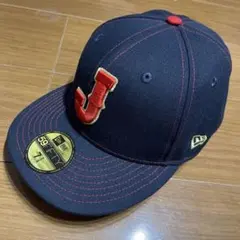 NEW ERA 59FIFTY WBC ニューエラ アトモス キャップ - メルカリ