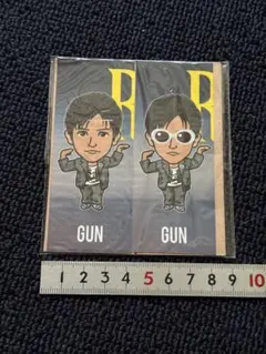 2026年最新】岩田剛典グッズの人気アイテム - メルカリ