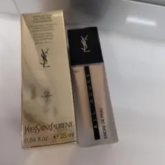 専用　イヴ・サンローラン アンクル ド ポー オール アワーズ ファンデーション