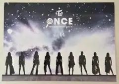 TWICE ファンクラブ限定フォトブック 第14弾 ONCE vol.14