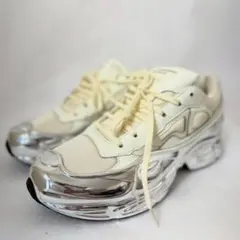 【美品】adidas × RAF SIMONS （アディダス×ラフシモンズ）のサムネイル