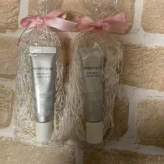 ベネフィーク　リンクルリセッター