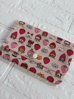 Item thumbnail for item 53893e19-3e20-4785-838f-174aef7311a9