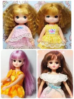 はな様 リクエスト 3点 まとめ商品