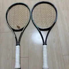 2025年最新】グラビティ mp headの人気アイテム - メルカリ