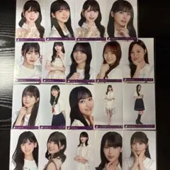 2026年最新】岩本蓮加 生写真の人気アイテム - メルカリ