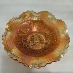 Item thumbnail for item 53726ef6-4fa4-462e-a8e8-a7b5ea5f2989