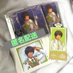 2026年最新】うたプリ 直筆サイン セシルの人気アイテム - メルカリ