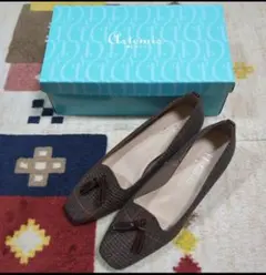 altemis by DIANA　パンプス