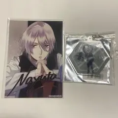 中古　Blackish House アクリルスタンド 2021ver. 主人公 中古 Blackish House アクリルスタンド 2021ver. 主人公 - メルカリ