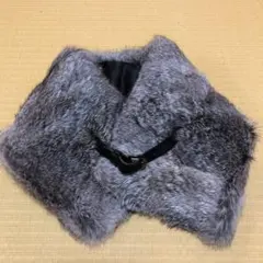 ｉCＢファーマフラー最終価格