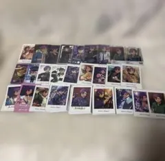 あんスタ ぱしゃこれ 乙狩アドニス