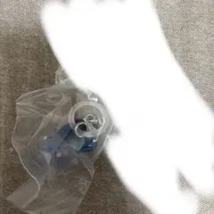たまごっち めじるしアクセサリー みみっち
