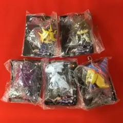 Item thumbnail for item 17fb408a-0e5a-4a53-8099-8f7807ca68d5